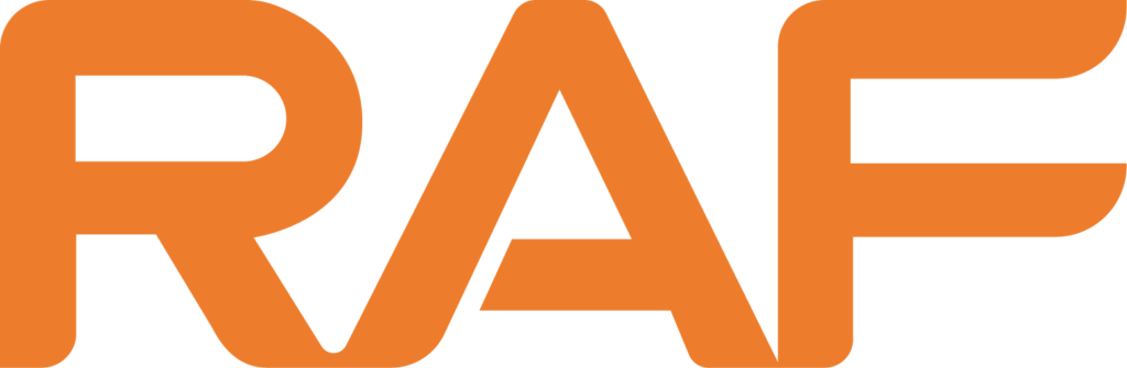 RAF Appliances Pakistan