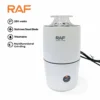 RAF Masala + Coffee Grinder R.7122