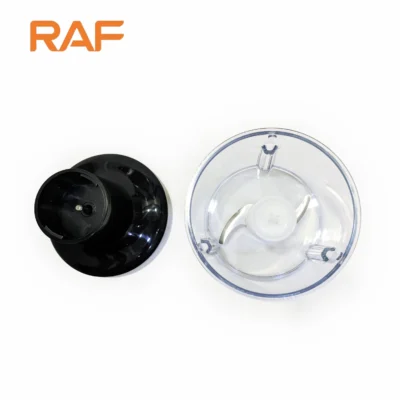 RAF 4 in 1 Hand Blender Set R.292