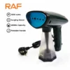 Handheld Garment Steamer R.1277