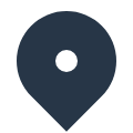 map-pin-fill