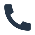 phone-fill