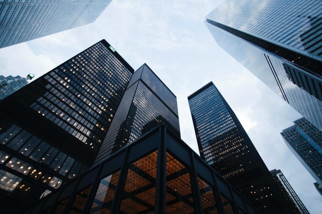 Building Picture